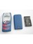 Nokia 2300 Kapak ve Tuş Takımı +Bl-5c Batarya 1