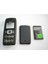 Nokia 1600 Kapak ve Tuş Takımı +Bl-5c Batarya 1