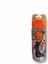 PM-3073 500 ml Matara - Basketball 1
