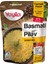 Basmati Pirinç Pilavı 250 gr 1