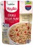 Firikli Bulgur Pilavı 250 gr 1