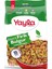 Gurme Fit Biberli Firik Bulgur 360 gr 1