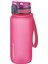 650 ml Pembe Tritan Su Matarası 1