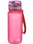 650 ml Pembe Tritan Su Matarası 2