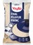İthal Pilavlık Pirinç 1 kg (Kısa Tane) 1