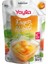 Kayısı Hoşafı 250 gr 1