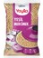 Mercimek Yeşil 2 kg 1