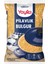 Pi̇lavlik Bulgur 2 kg 1