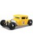 1/24 1929 Ford Model A Model Araba Sarı 1