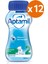 2 Sıvı Likit Devam Sütü 200 ml x 12 Adet 1