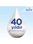 2 Sıvı Likit Devam Sütü 200 ml x 12 Adet 2