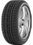 245/40 R20 99Y Xl Excelence Rsc Rof * Fp Yaz Lastiği ( Üretim Yılı: 2023 ) 1