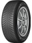 255/60 R18 112V Xl Vector 4seasons G3 Suv 4 Mevsim Lastiği ( Üretim Yılı: 2023) 1