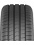 235/40 R18 95Y Xl Eagle F1 Asymmetric 6 Fp Yaz Lastiği ( Üretim Yılı: 2023 ) 1