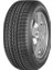 245/45 R20 103W Xl Eagle F1 Asymmetric Suv Rof * Yaz Lastiği ( Üretim Yılı: 2023 ) 1