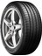 245/40 R20 99V Xl Eagle F1 Asymmetric 5 Fp Yaz Lastiği ( Üretim Yılı: 2023 ) 1