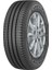 185 R14C 102/100 R Efficientgrip Cargo 2 Oto Yaz Lastiği ( Üretim Tarihi: 2023 ) 1