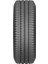 185 R14C 102/100 R Efficientgrip Cargo 2 Oto Yaz Lastiği ( Üretim Tarihi: 2023 ) 2