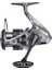 Nasci 4000 Xg Fc Spin Makinesi 1