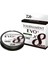 Tournament Evo+ X8 270M Dark Green Ip Misina 0,14 1