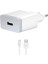 Micro USB Şarj Aleti 1