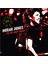 Norah Jones - ...'til We Meet Again (Live) (2lp)(Plak) 1
