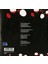 Norah Jones - ...'til We Meet Again (Live) (2lp)(Plak) 2