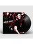 Norah Jones - ...'til We Meet Again (Live) (2lp)(Plak) 3