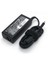Dell Optiplex 3090 Mini Pc Adaptörü 1