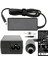 Dell Optiplex 3090 Mini Pc Adaptörü 2