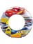 İntex Is58260 Deniz Simidi Cars 51 cm 1
