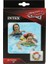 İntex Is58260 Deniz Simidi Cars 51 cm 2
