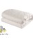 Cotton Touch Yıkanabilir Yorgan 155X215 1