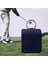 Golf Spor Ekipmanı (Yurt Dışından) 5