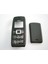 Nokia 1600 Kapak ve Tuş Takımı 1
