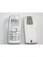 Nokia 6610 Kapak ve Tuş Takımı 1