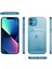 Iphone 11 Kılıf Ultra Koruyucu Kartlıklı Ensa Kapak 1