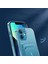 Iphone 11 Kılıf Ultra Koruyucu Kartlıklı Ensa Kapak 5