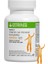 Vitamin ve Mineral Takviye Edici Gıda Formül 2 Vitamin ve Mineral Kompleks Erkekler Için 6 1