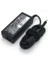 Dell Optiplex 3020 Mini Pc Adaptörü 1