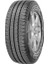 205/65 R15C 102/100T Effigrip Cargo 2 Yaz Hafif Ticari Lastiği ( Üretim Yılı: 2023 ) 1
