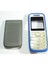 Nokia 1200 Kapak ve Tuş 1