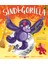 Sindi-Gorilla - Gareth P. Jones 1