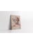 Helen Heykel Glitch Kanvas Tablo 1