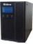 Ups Sınus Evo LCD 1 Kva 5-12DK Kesintisiz Güç Kaynağı 1