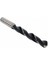 Okr Hss Matkap Ucu 4 mm 1