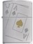 Çakmak 21 Spades Black Jack 200-096144 1