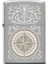 Çakmak Compass Design Kumpas 200-096645 1