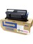 Utax 1T02T80UT0 / PK-3011 / P-5531 / P-6031 Muadil Toneri 1