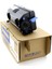 Utax 1T02T80UT0 / PK-3011 / P-5531 / P-6031 Muadil Toneri 3